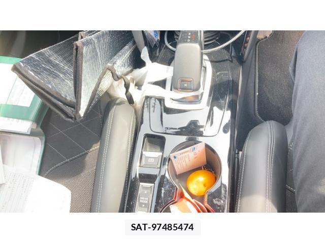 Peugeot 2008 2021-04 8666720-8