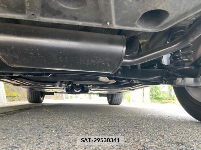 Peugeot 2008 2020-10 8745158-9
