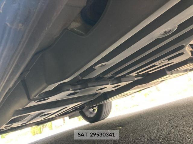 Peugeot 2008 2020-10 8745158-10