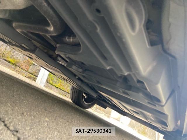 Peugeot 2008 2020-10 8745158-11