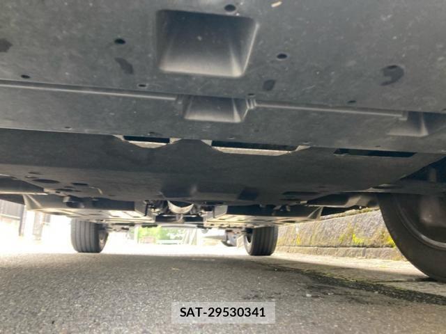 Peugeot 2008 2020-10 8745158-12
