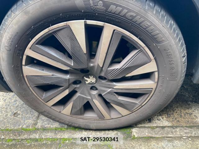 Peugeot 2008 2020-10 8745158-15