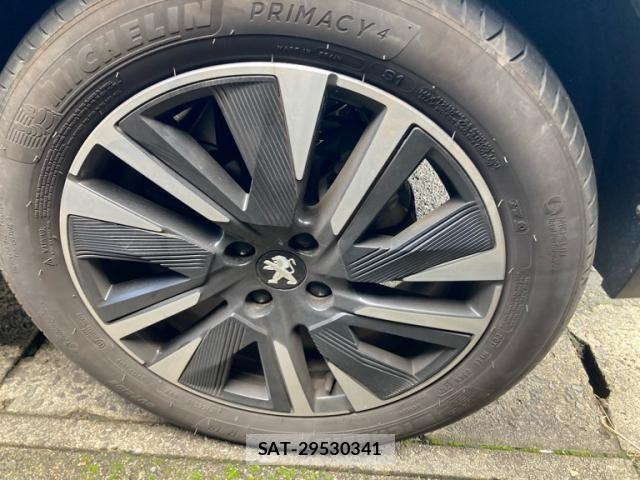 Peugeot 2008 2020-10 8745158-16