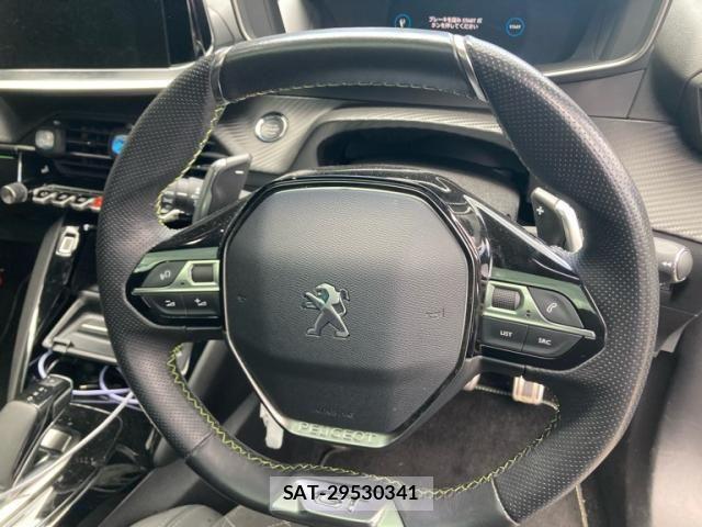 Peugeot 2008 2020-10 8745158-19