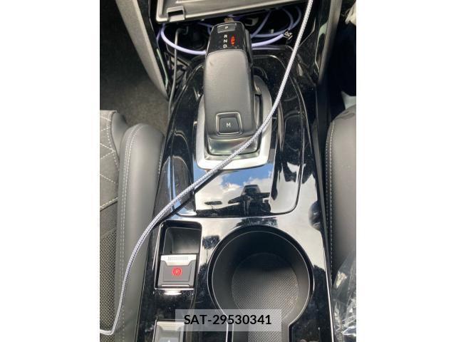 Peugeot 2008 2020-10 8745158-20