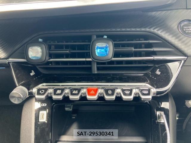 Peugeot 2008 2020-10 8745158-21