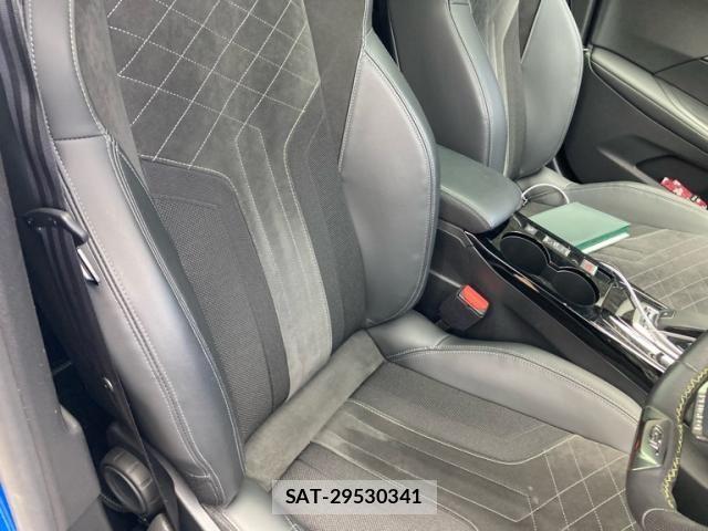 Peugeot 2008 2020-10 8745158-25