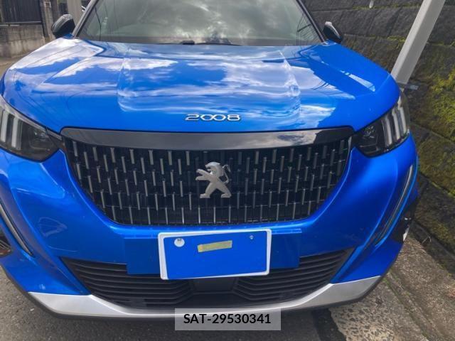 Peugeot 2008 2020-10 8745158-2