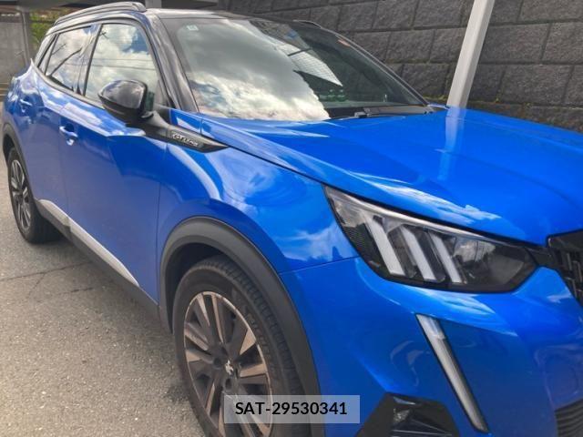 Peugeot 2008 2020-10 8745158-3