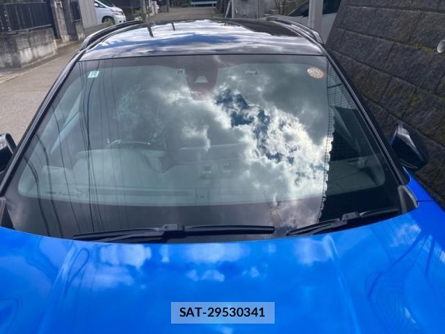 Peugeot 2008 2020-10 8745158-4