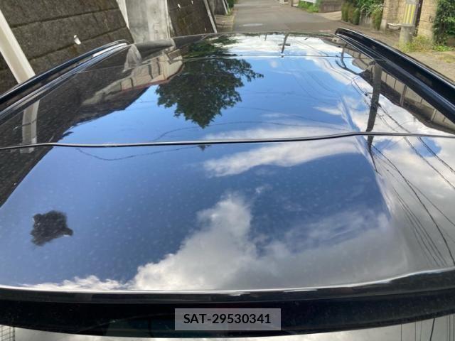 Peugeot 2008 2020-10 8745158-8