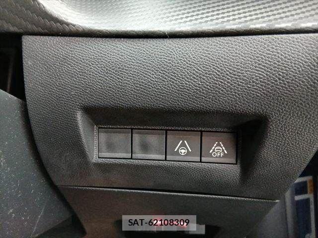 Peugeot 2008 2020-10 8831042-9