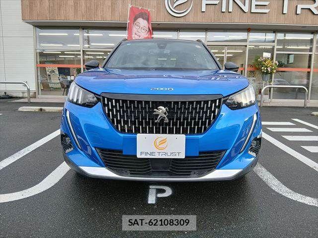 Peugeot 2008 2020-10 8831042-16