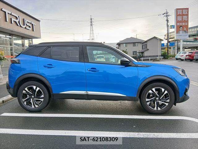 Peugeot 2008 2020-10 8831042-18