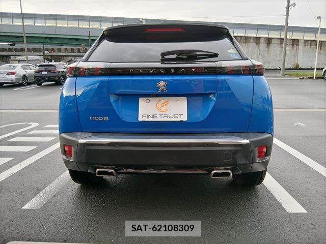 Peugeot 2008 2020-10 8831042-20