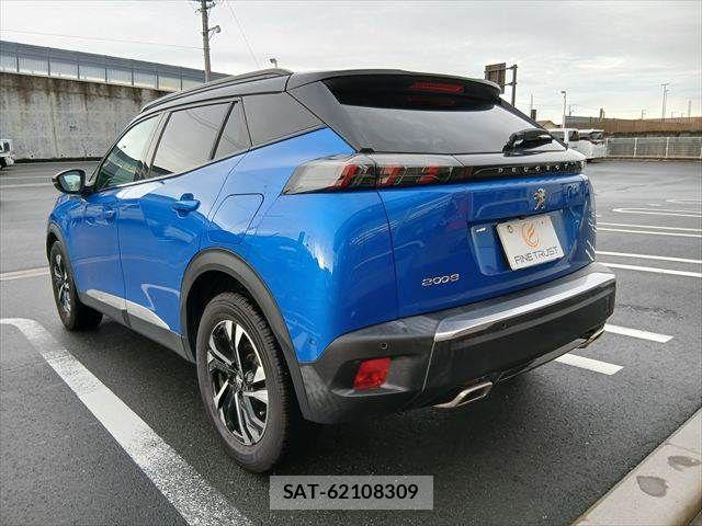 Peugeot 2008 2020-10 8831042-21