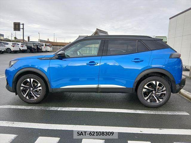 Peugeot 2008 2020-10 8831042-22