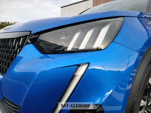 Peugeot 2008 2020-10 8831042-23