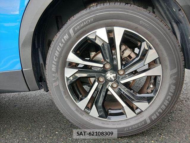 Peugeot 2008 2020-10 8831042-28