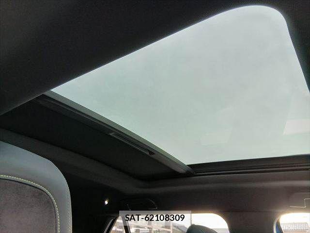 Peugeot 2008 2020-10 8831042-2