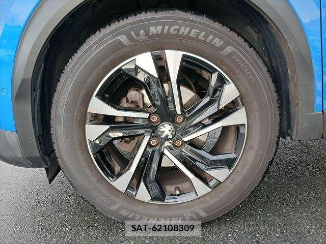 Peugeot 2008 2020-10 8831042-29