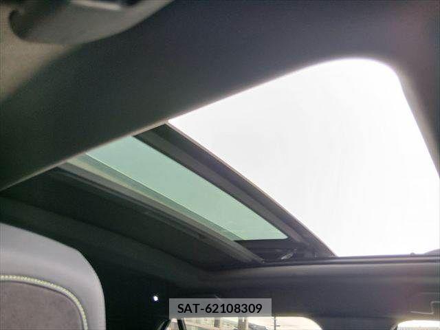 Peugeot 2008 2020-10 8831042-3