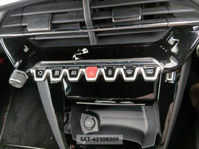 Peugeot 2008 2020-10 8831042-8