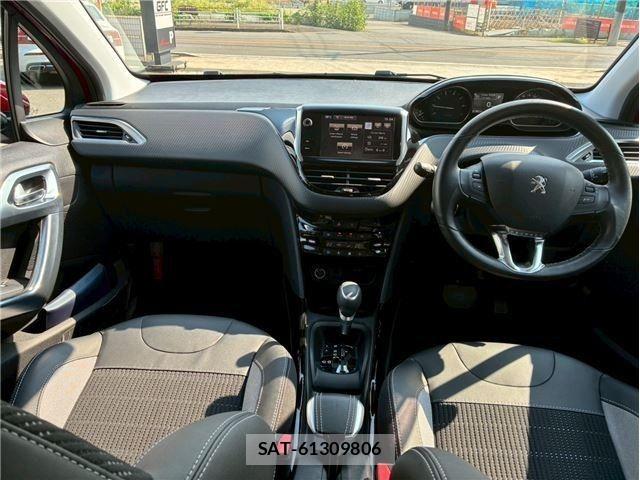 Peugeot 2008 2016-12 8831043-2