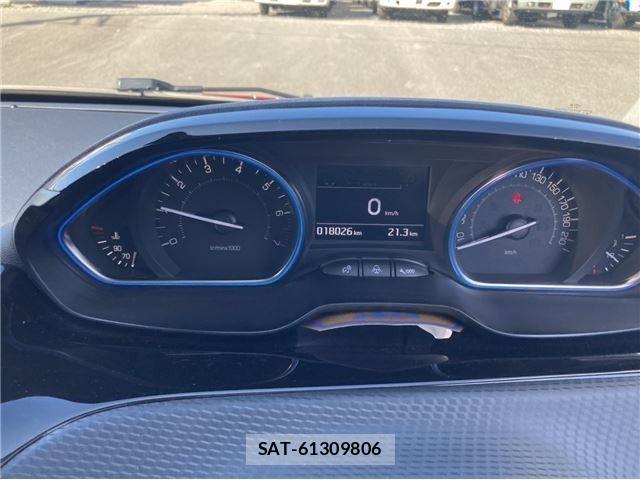 Peugeot 2008 2016-12 8831043-3