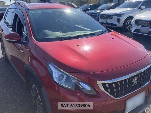 Peugeot 2008 2016-12 8831043-5