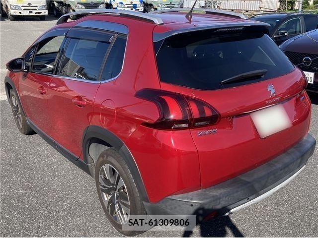 Peugeot 2008 2016-12 8831043-6