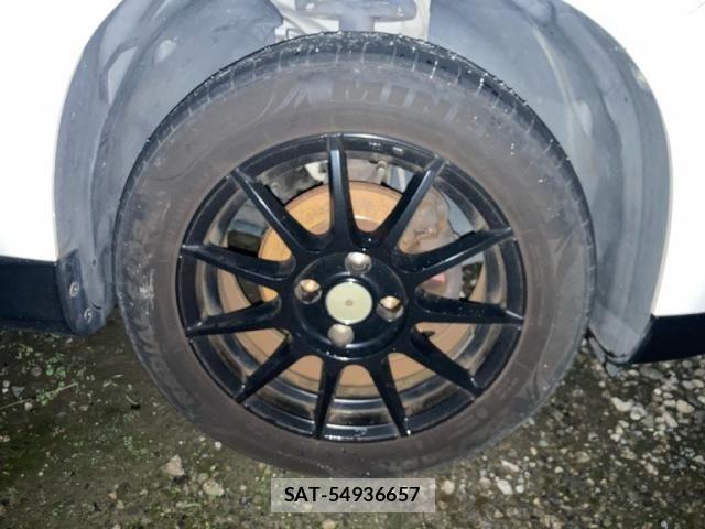 Peugeot 2008 2014-08 8831044-4