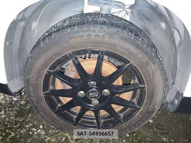 Peugeot 2008 2014-08 8831044-7