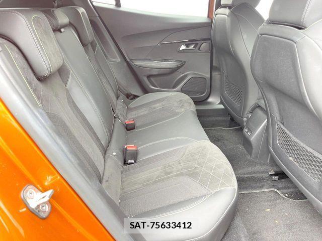 Peugeot 2008 2023-10 8850335-9