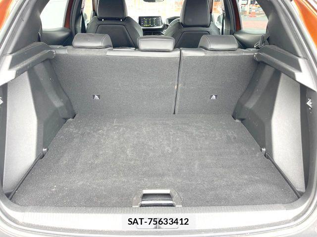 Peugeot 2008 2023-10 8850335-10