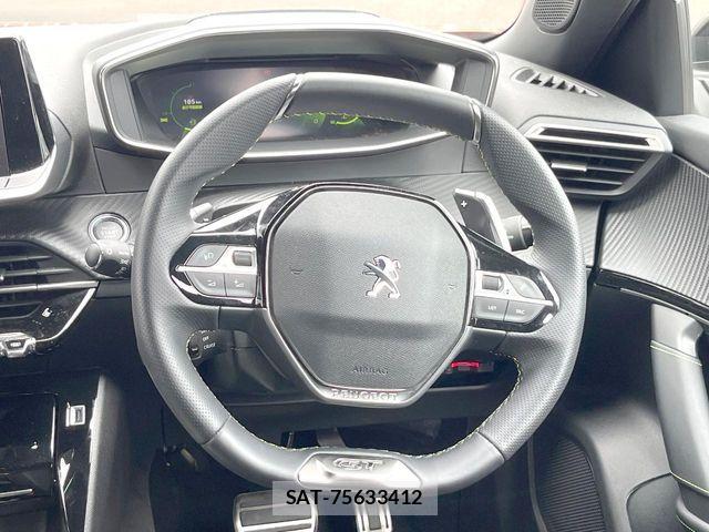 Peugeot 2008 2023-10 8850335-11