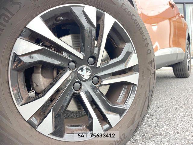 Peugeot 2008 2023-10 8850335-13