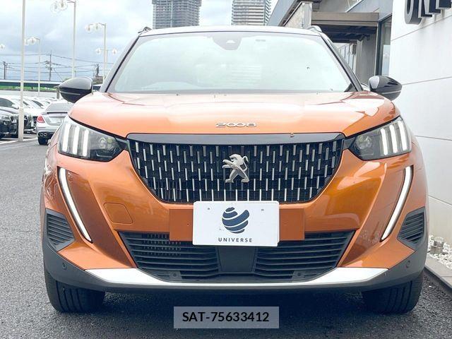 Peugeot 2008 2023-10 8850335-14