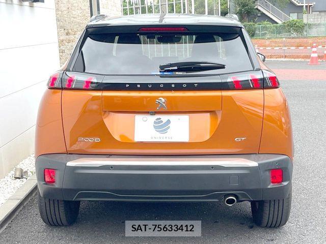 Peugeot 2008 2023-10 8850335-15