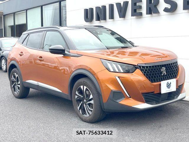 Peugeot 2008 2023-10 8850335-16