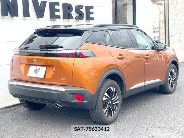Peugeot 2008 2023-10 8850335-17