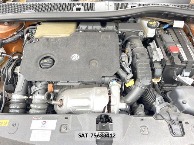 Peugeot 2008 2023-10 8850335-18
