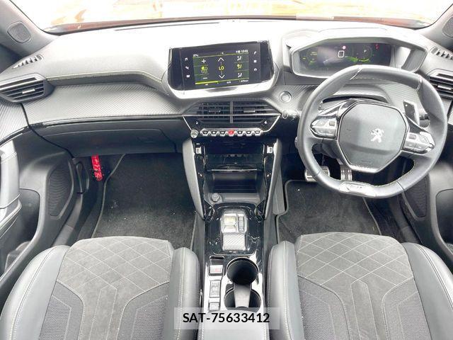 Peugeot 2008 2023-10 8850335-1