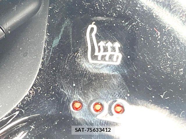 Peugeot 2008 2023-10 8850335-5