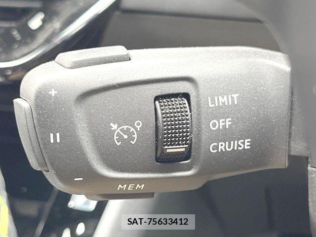 Peugeot 2008 2023-10 8850335-7