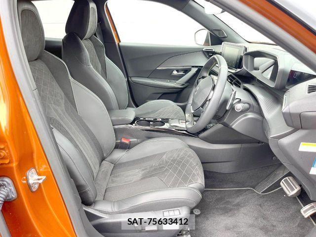 Peugeot 2008 2023-10 8850335-8