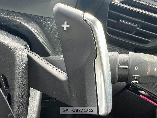 Peugeot 2008 2021-08 8871809-9