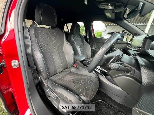 Peugeot 2008 2021-08 8871809-10