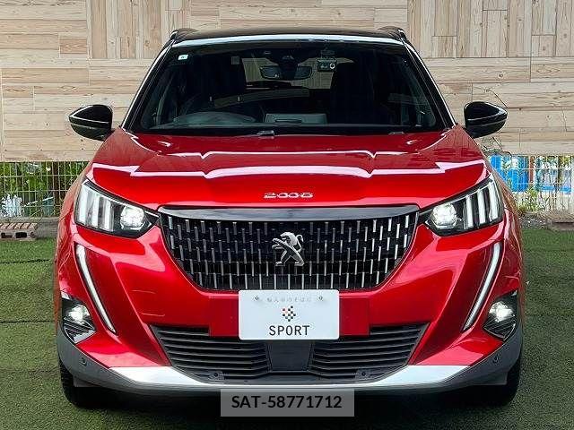 Peugeot 2008 2021-08 8871809-14