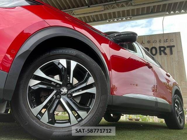 Peugeot 2008 2021-08 8871809-18